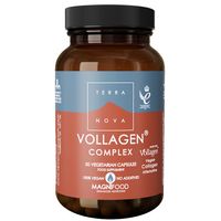Terranova Vollagen® Complex